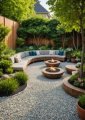 garden product img - 10